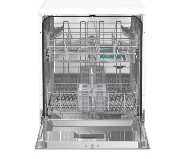 Gorenje GS642E90W - 1256654 - zdjęcie 2